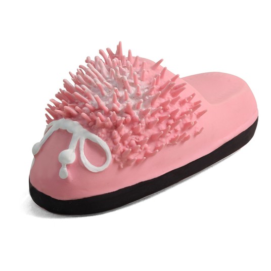 Изображение на странице