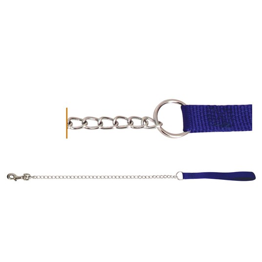 Изображение на странице