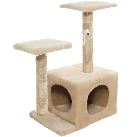 Изображение на странице