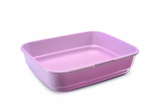 Изображение на странице