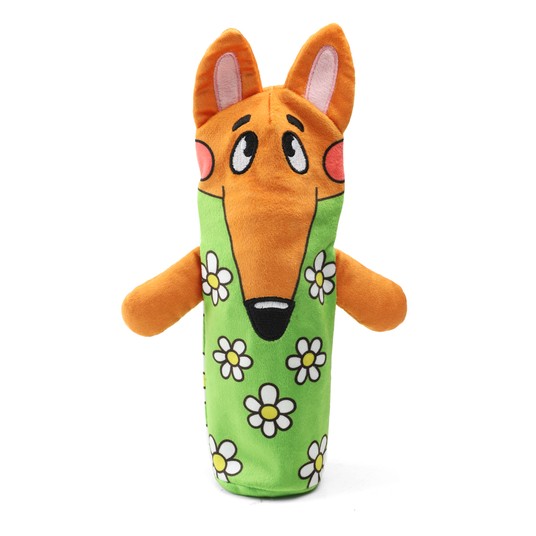 Изображение на странице