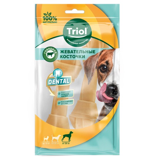 Изображение на странице