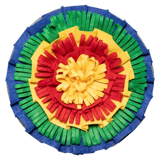 Изображение на странице