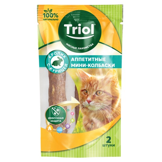 Изображение на странице