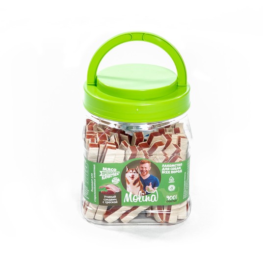 Изображение на странице