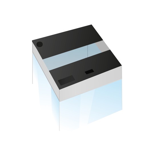 Изображение на странице