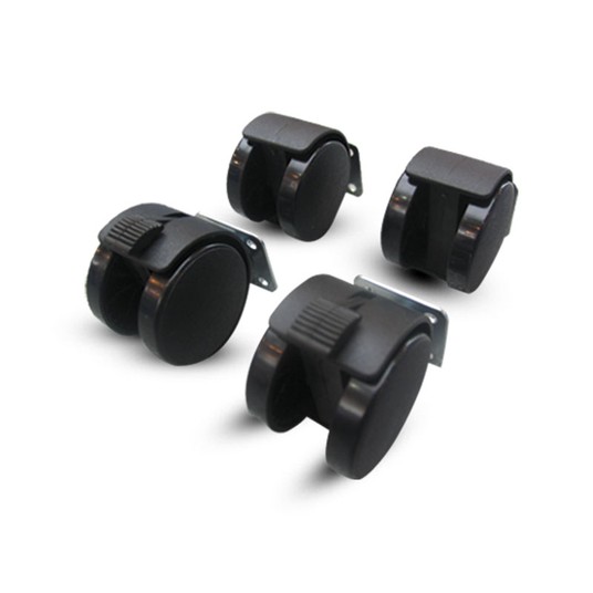 Изображение на странице