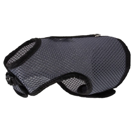 Изображение на странице