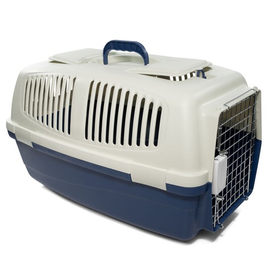 Изображение на странице