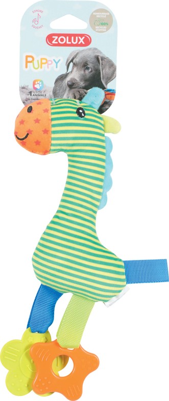 Изображение на странице