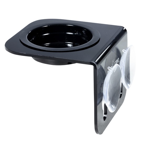 Изображение на странице