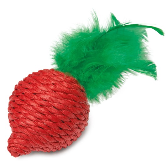 Изображение на странице