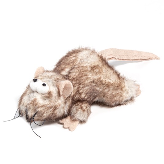 Изображение на странице