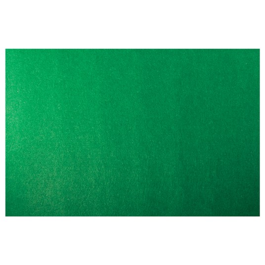 Изображение на странице