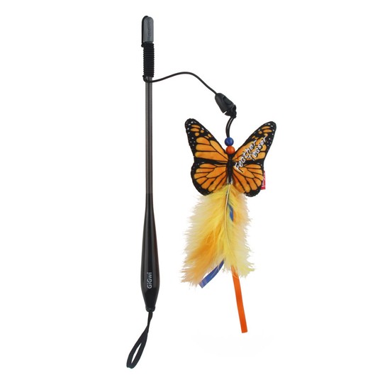 Изображение на странице