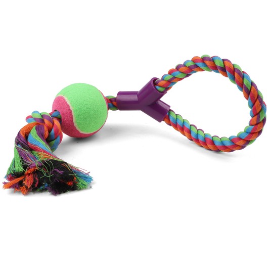 Изображение на странице