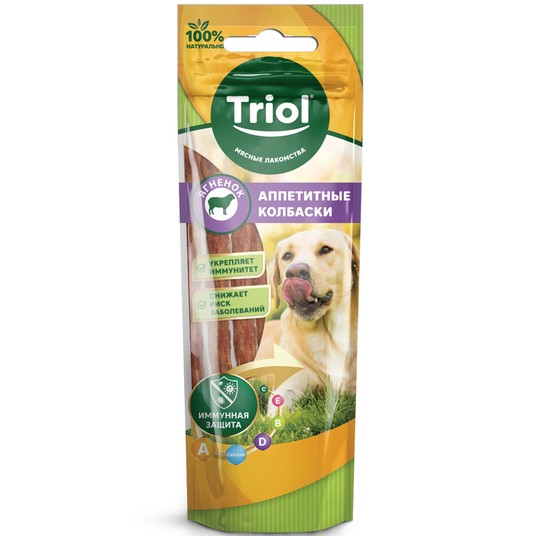 Изображение на странице