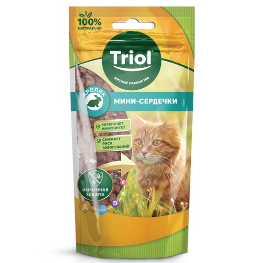 Изображение на странице