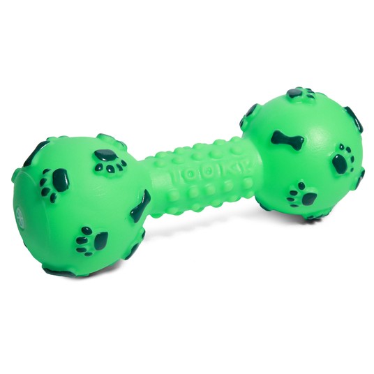 Изображение на странице