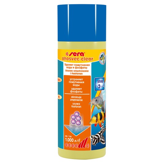 Изображение на странице