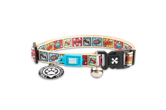 Изображение на странице