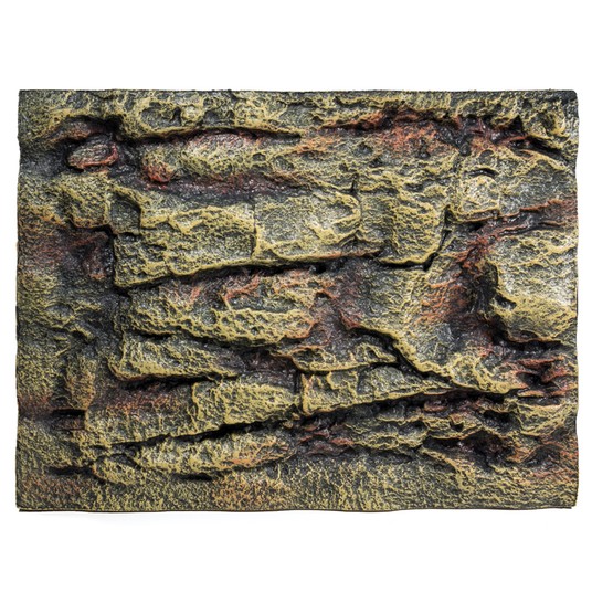 Изображение на странице