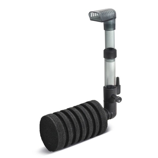 Изображение на странице