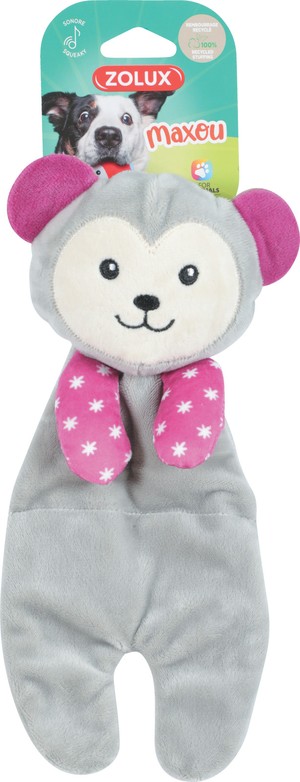 Изображение на странице