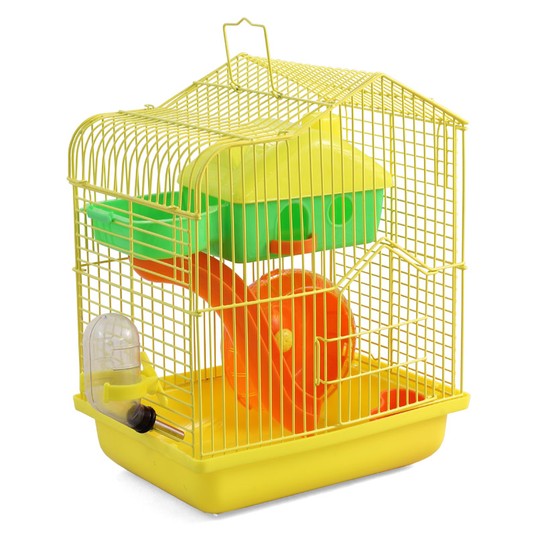 Изображение на странице