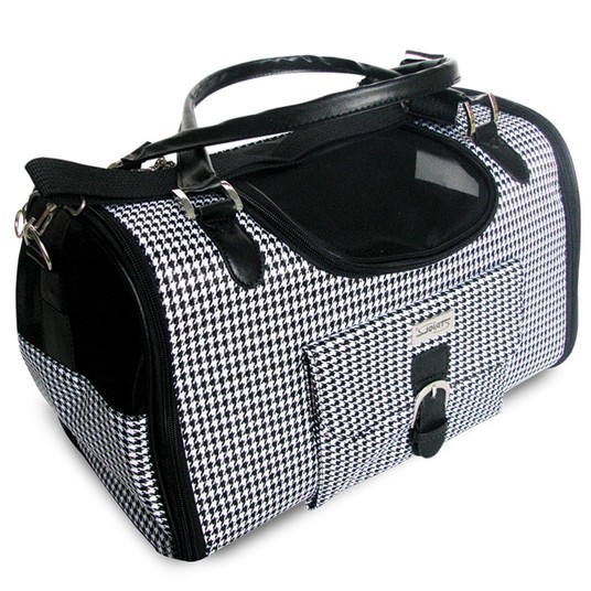 Изображение на странице