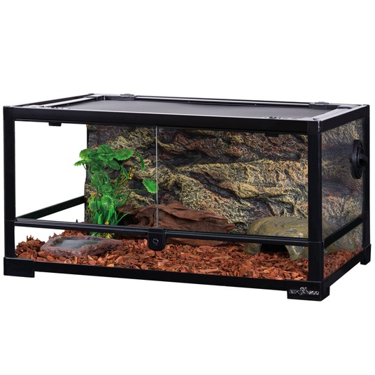 Изображение на странице