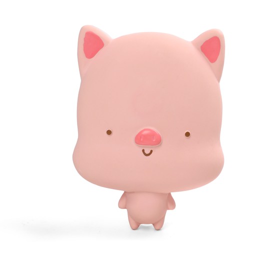 Изображение на странице