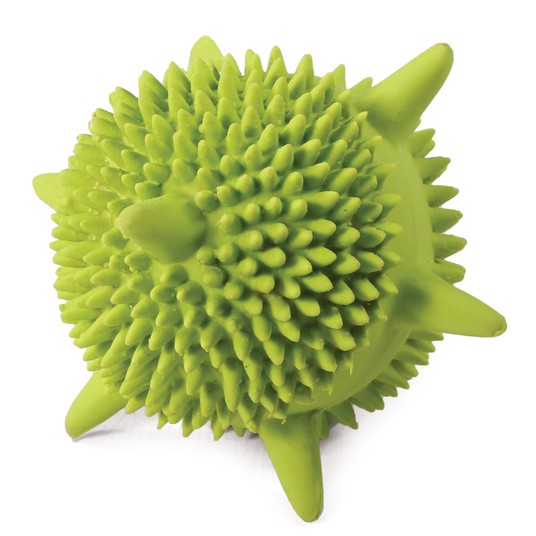 Изображение на странице