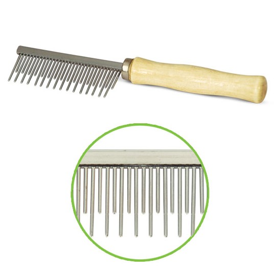 Изображение на странице