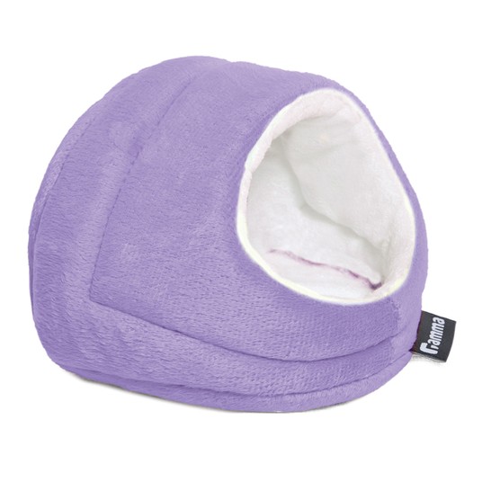 Изображение на странице