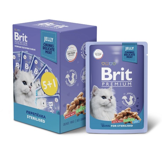 Изображение на странице