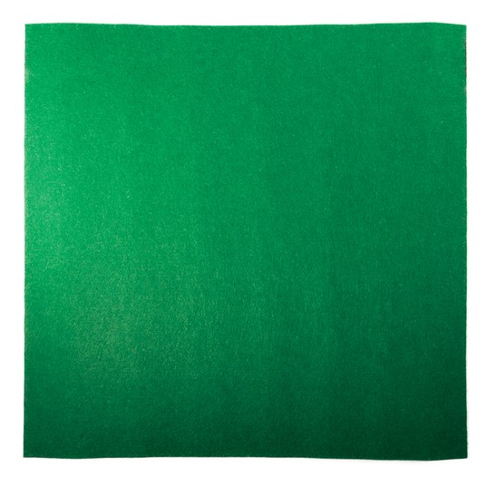 Изображение на странице