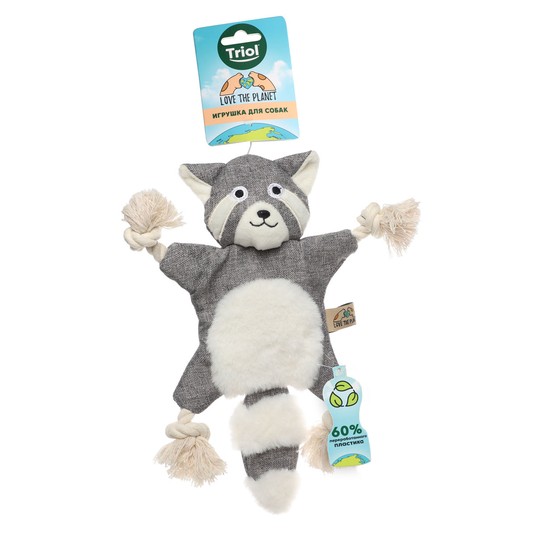 Изображение на странице