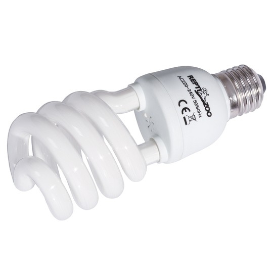 Изображение на странице