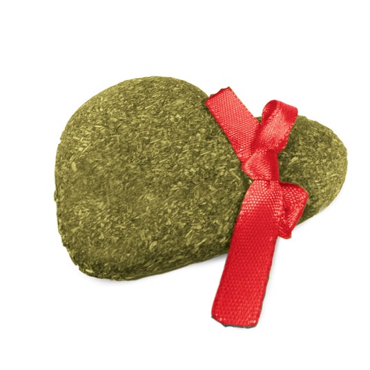 Изображение на странице