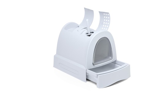 Изображение на странице