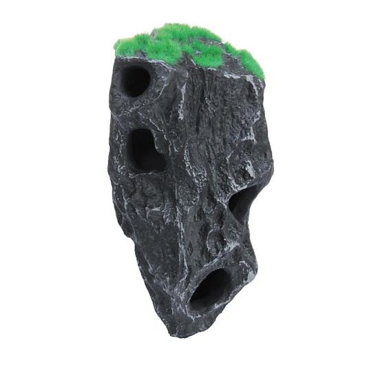 Изображение на странице