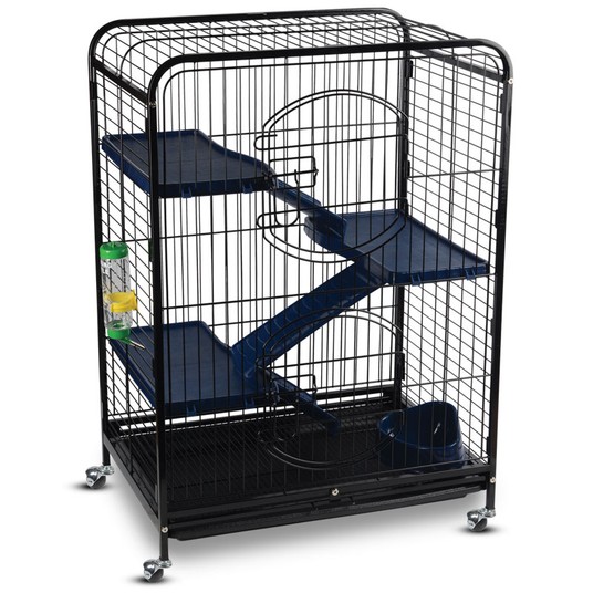 Изображение на странице