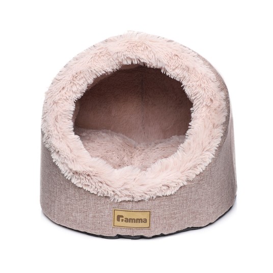 Изображение на странице