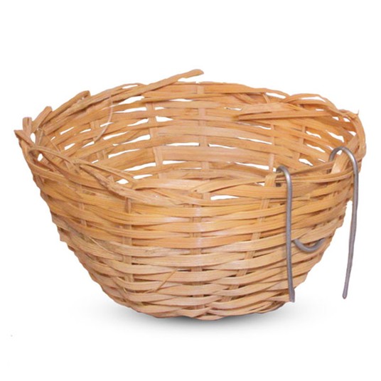 Изображение на странице