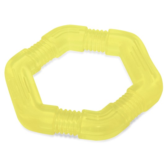 Изображение на странице