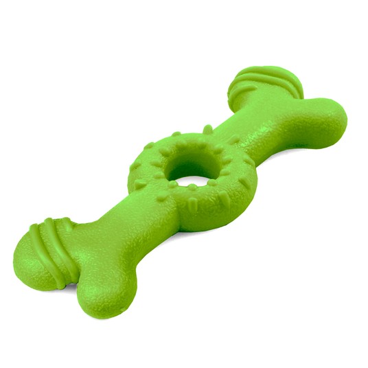 Изображение на странице