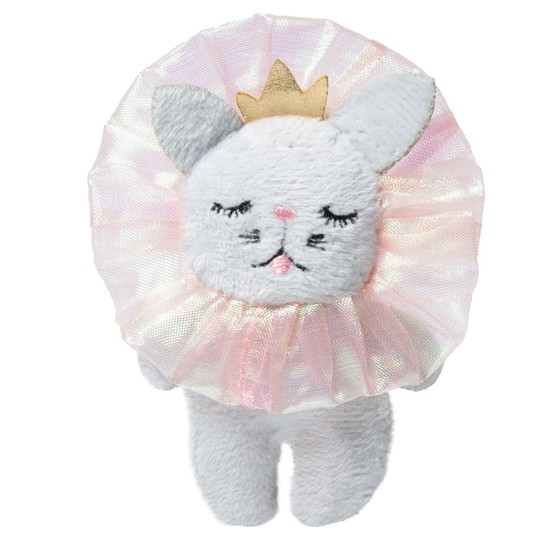 Изображение на странице