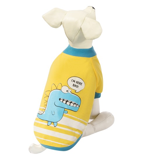 Изображение на странице