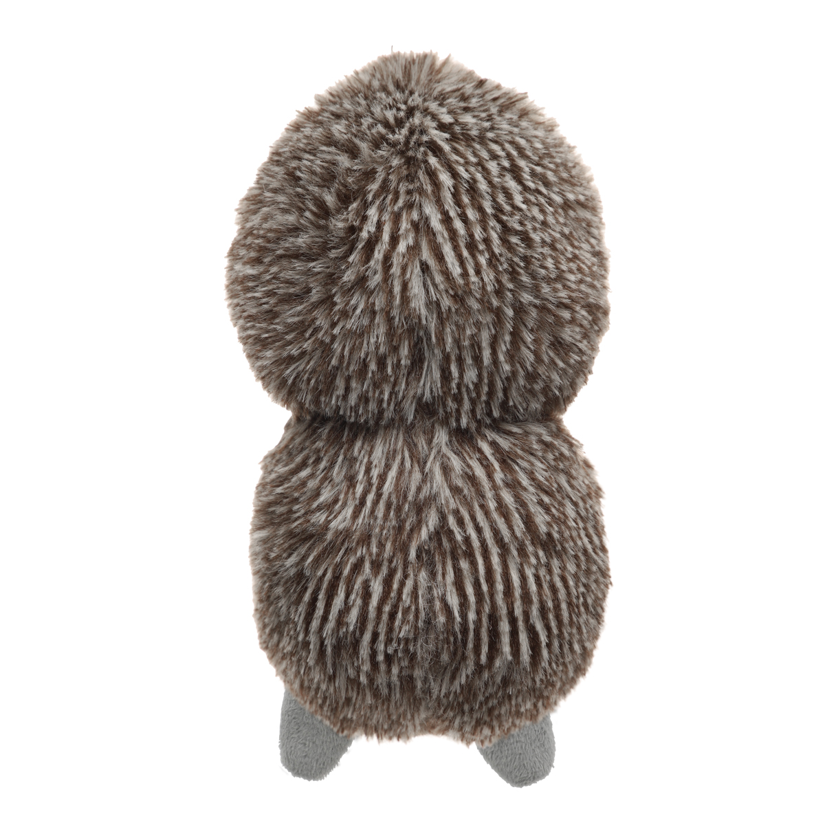 СОЮЗМУЛЬТФИЛЬМ Игрушка мягкая для собак "Ёжик", 160мм 5